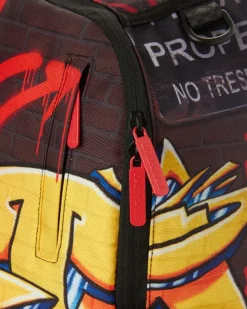 BACKPACKS><noscript><img width=