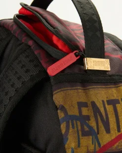 BACKPACKS><noscript><img width=