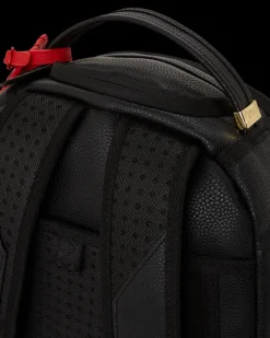 BACKPACKS><noscript><img width=