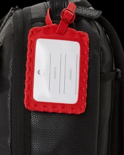 BACKPACKS><noscript><img width=