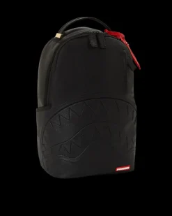 BACKPACKS><noscript><img width=