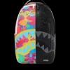 BACKPACKS>SPRAYGROUND EUPHORIC DARKNESS BACKPACK (DLXV)