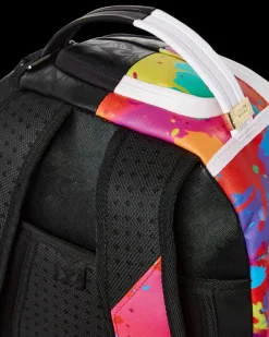 BACKPACKS><noscript><img width=