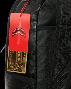 BACKPACKS><noscript><img width=