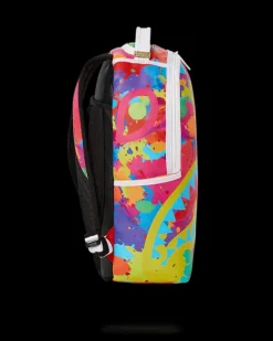 BACKPACKS><noscript><img width=