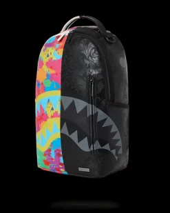 BACKPACKS><noscript><img width=