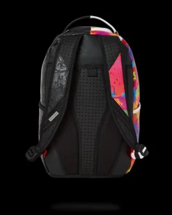 BACKPACKS><noscript><img width=