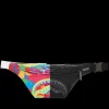 CROSSBODYS>SPRAYGROUND EUPHORIC DARKNESS SAVVY CROSSBODY