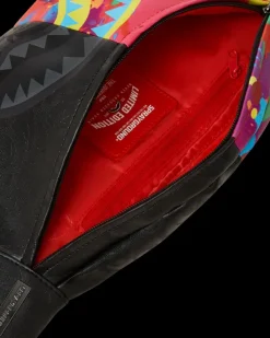 CROSSBODYS><noscript><img width=