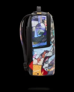 BACKPACKS><noscript><img width=