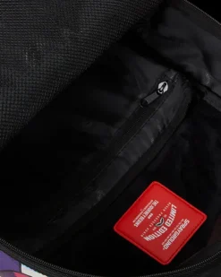 BACKPACKS><noscript><img width=