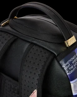 BACKPACKS><noscript><img width=