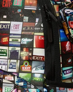 BACKPACKS><noscript><img width=