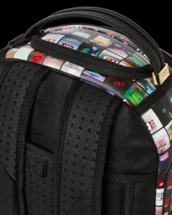 BACKPACKS><noscript><img width=