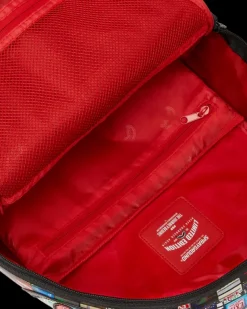 BACKPACKS><noscript><img width=