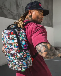 BACKPACKS><noscript><img width=