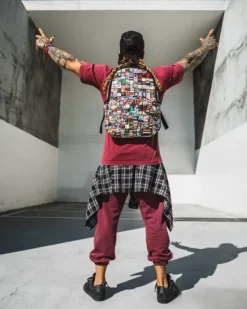 BACKPACKS><noscript><img width=