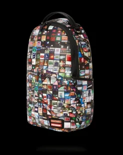 BACKPACKS><noscript><img width=
