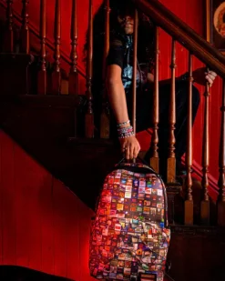 BACKPACKS><noscript><img width=