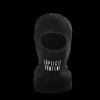 SKI MASKS>SPRAYGROUND EXPLICIT CONTENT SKI MASK