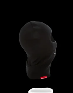 SKI MASKS>SPRAYGROUND EXPLICIT CONTENT SKI MASK