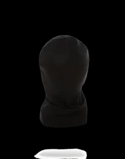 SKI MASKS><noscript><img width=