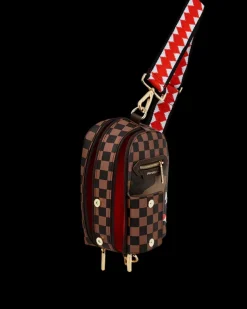 SLINGS|CROSSBODYS><noscript><img width=