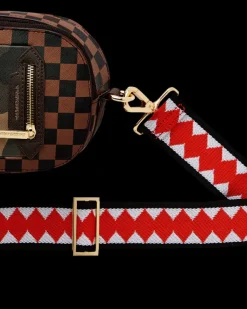 SLINGS|CROSSBODYS><noscript><img width=