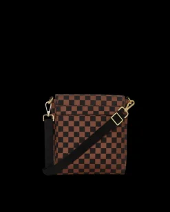 SLINGS|CROSSBODYS><noscript><img width=