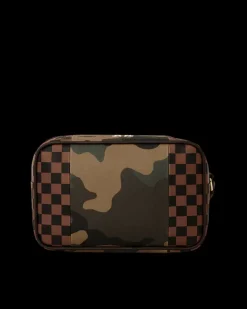 TOILETRIES AKA MONEY BAGS><noscript><img width=