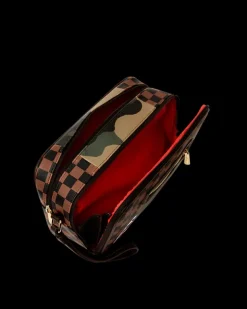TOILETRIES AKA MONEY BAGS><noscript><img width=