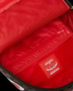 BACKPACKS><noscript><img width=
