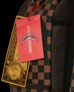 BACKPACKS><noscript><img width=
