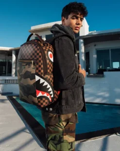BACKPACKS><noscript><img width=