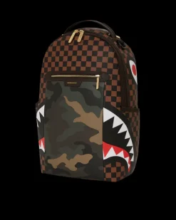 BACKPACKS><noscript><img width=