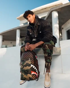 BACKPACKS><noscript><img width=