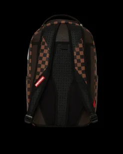 BACKPACKS><noscript><img width=