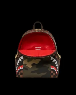 SAVAGES|BACKPACKS><noscript><img width=