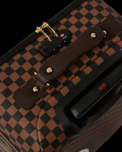 CARRY-ON LUGGAGE><noscript><img width=