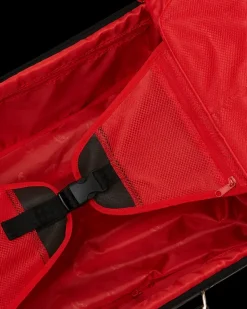 CARRY-ON LUGGAGE><noscript><img width=