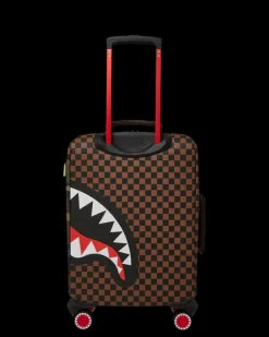 CARRY-ON LUGGAGE><noscript><img width=