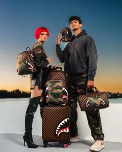 CARRY-ON LUGGAGE><noscript><img width=