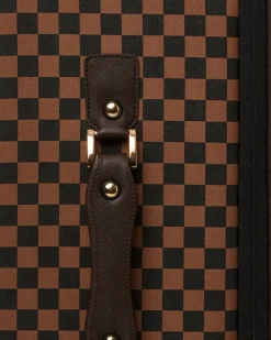CARRY-ON LUGGAGE><noscript><img width=