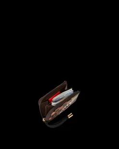 WALLETS><noscript><img width=