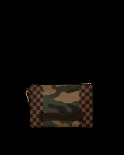 CROSSOVER CLUTCHES><noscript><img width=