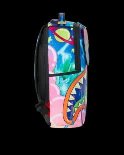 BACKPACKS><noscript><img width=