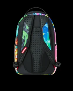 BACKPACKS><noscript><img width=