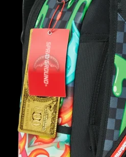 BACKPACKS><noscript><img width=