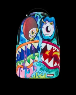 BACKPACKS><noscript><img width=