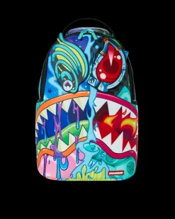 BACKPACKS><noscript><img width=